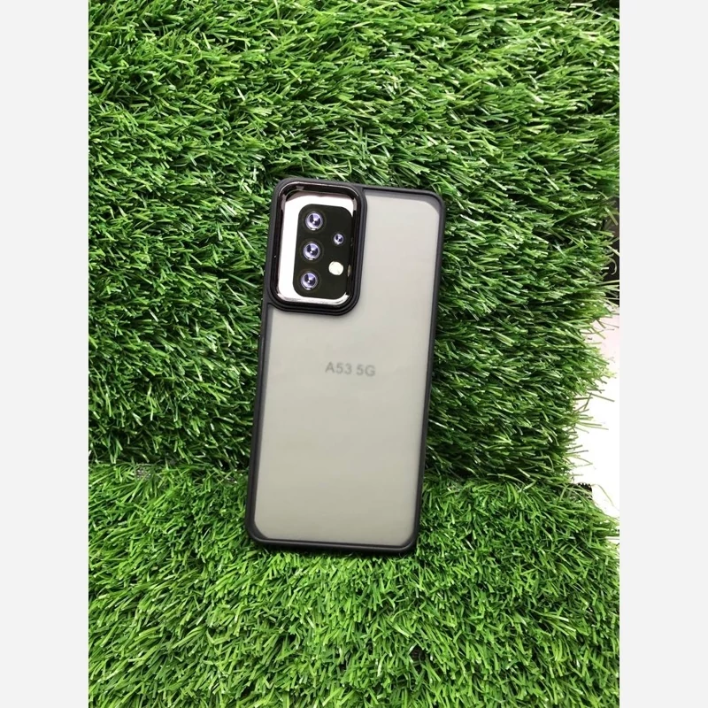 قاب SAMSUNG A53 نود و سه