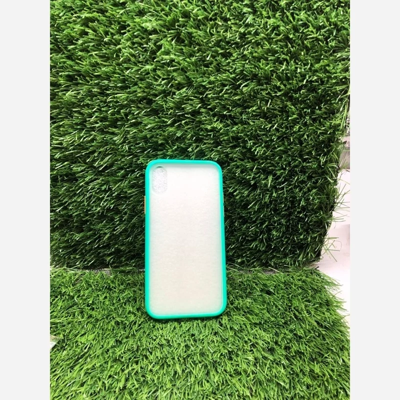 قاب IPHONE X XS پنجاه و چهار