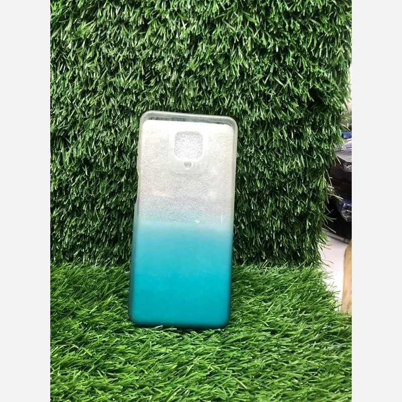 قاب NOTE 9S NOTE 9 PRO پنجاه و هشت