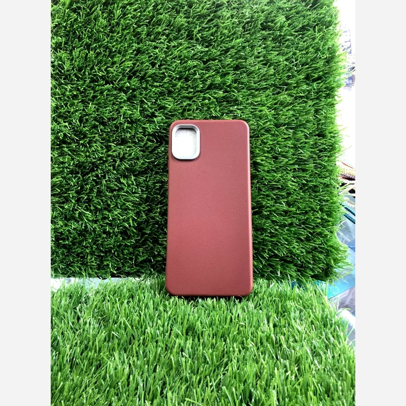 قاب SAMSUNG A03 CORE بیست و پنج