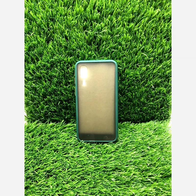 قاب SAMSUNG A2 CORE سی و چهار