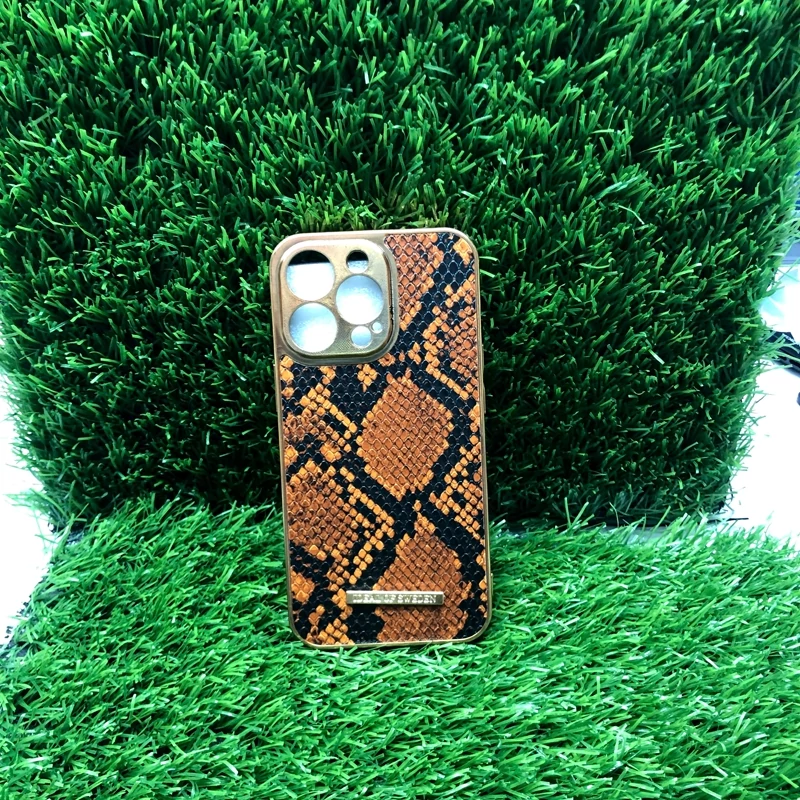 قاب IPHONE 13 PRO سی