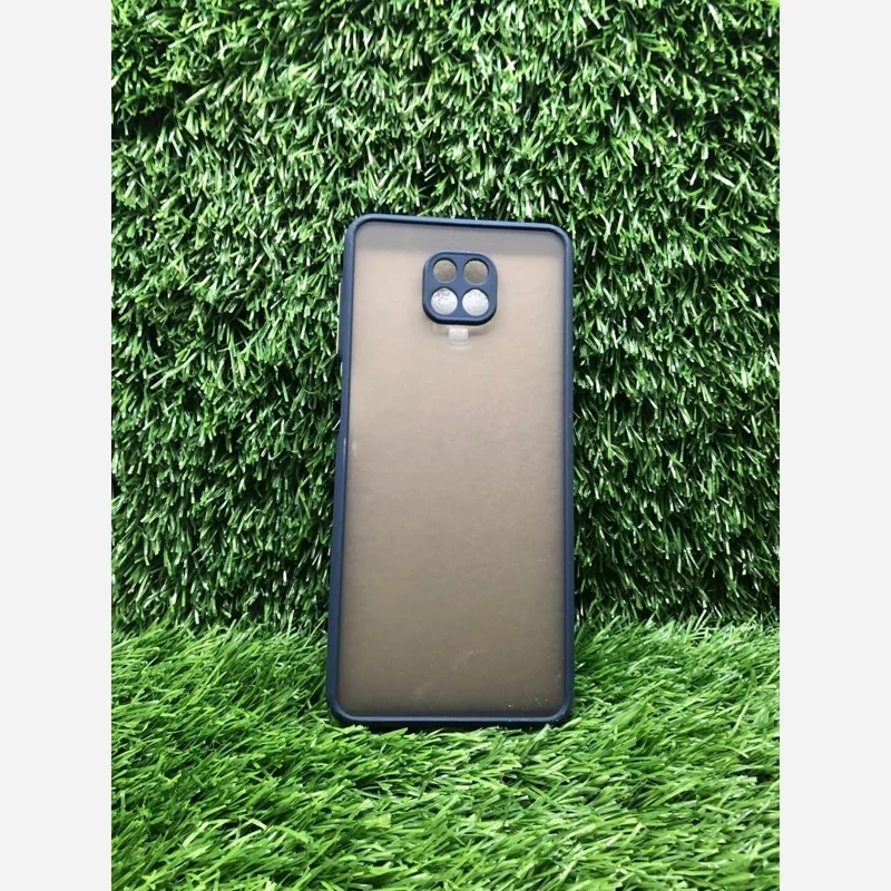 قاب NOTE 9S NOTE 9 PRO هفتاد و هفت