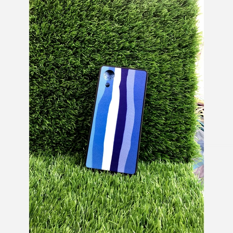 قاب SAMSUNG A03 CORE سی و شش