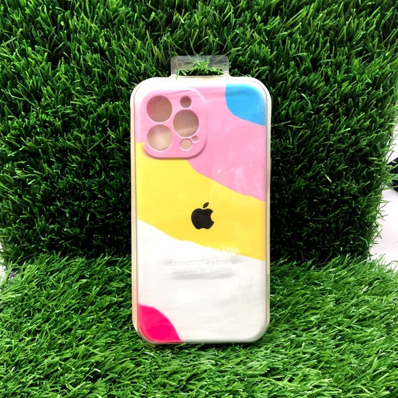 قاب IPHONE 13 PRO MAX چهل و سه