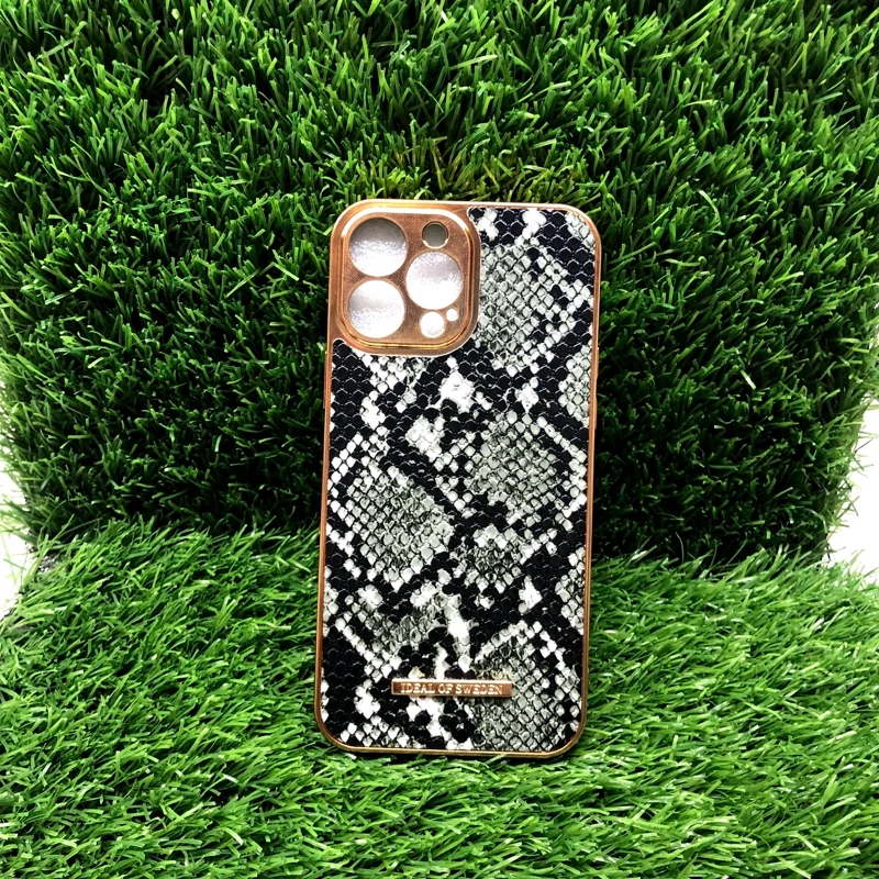 قاب IPHONE 13 PRO MAX سی و هشت