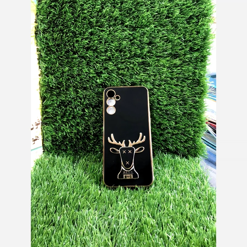 قاب SAMSUNG A14 پنجاه و سه