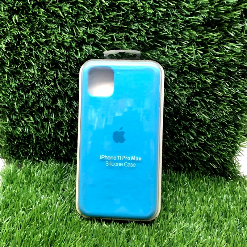 قاب IPHONE 11 PRO MAX هفتاد و سه