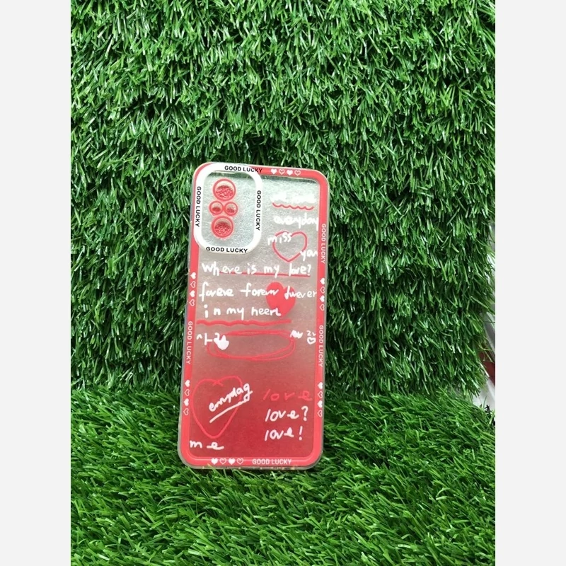 NOTE 10 NOTE 10s POCO M5s هشتاد و بک