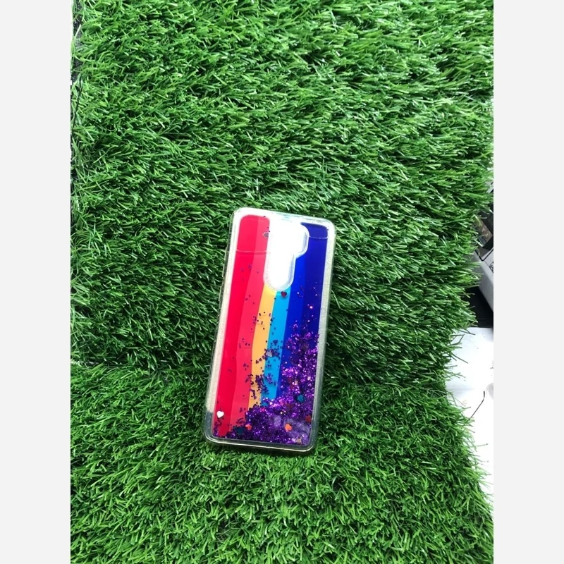 قاب REDMI NOTE 8 PRO هفتاد و سه