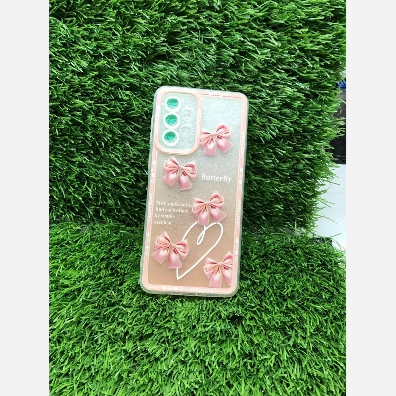 قاب SAMSUNG A23 نوزده