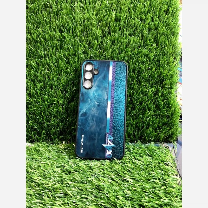 قاب SAMSUNG A15 پنج