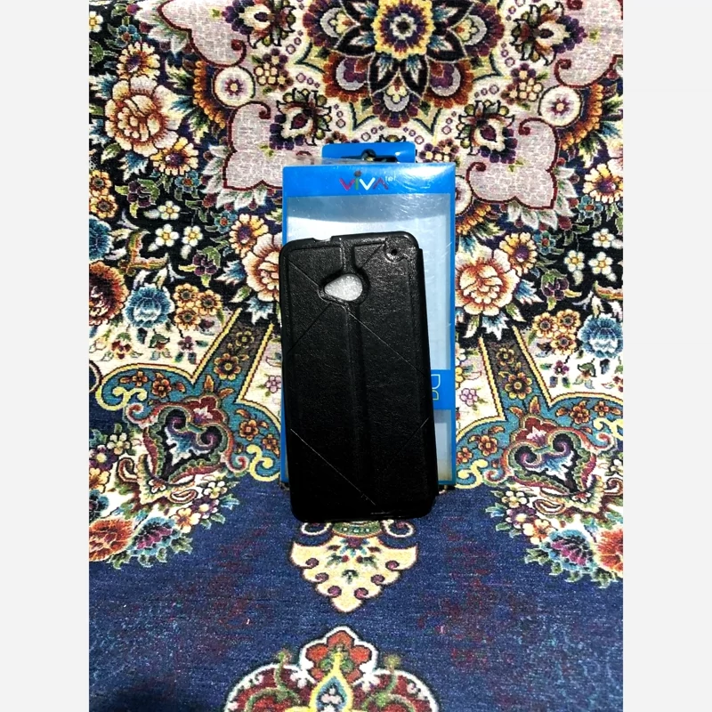 قاب HTC ONE یک
