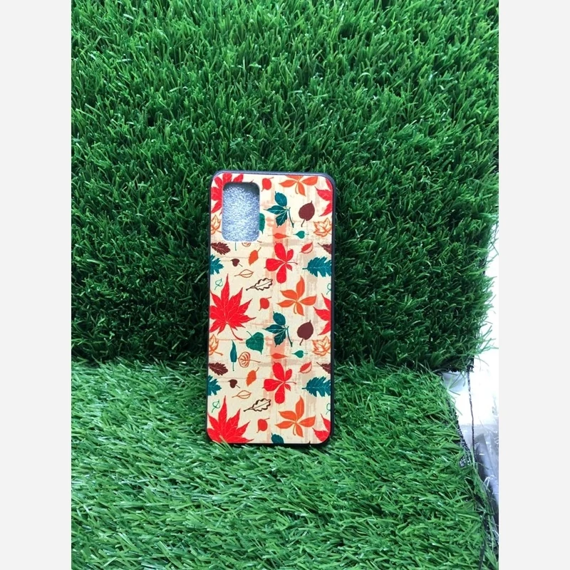 قاب SAMSUNG A02S سی و دو