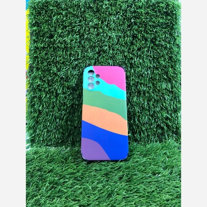 قاب A13 A32 5G M32 5G صد و هجده