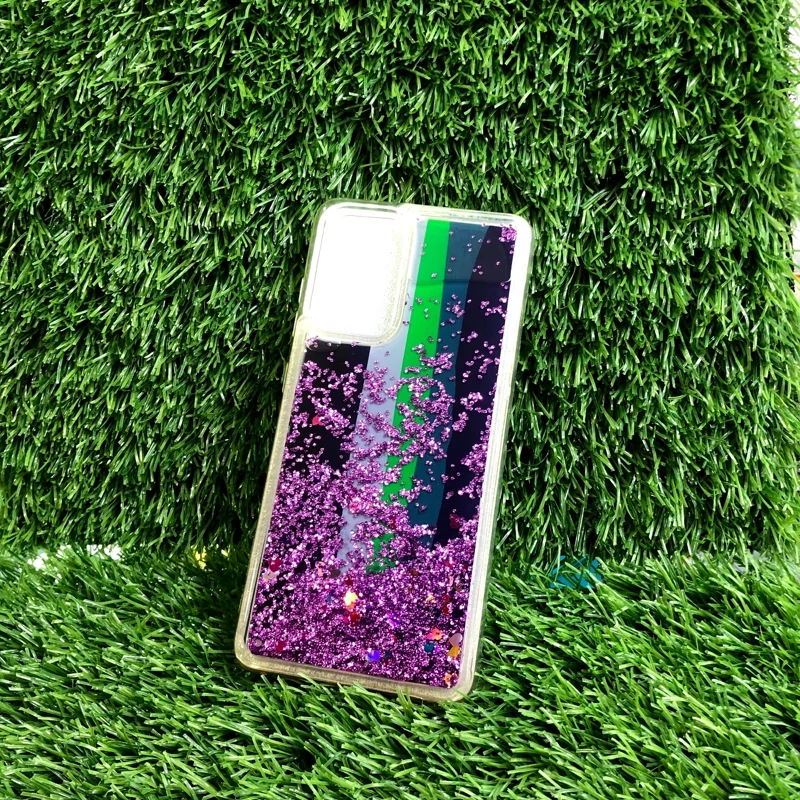 قاب SAMSUNG A52 سی