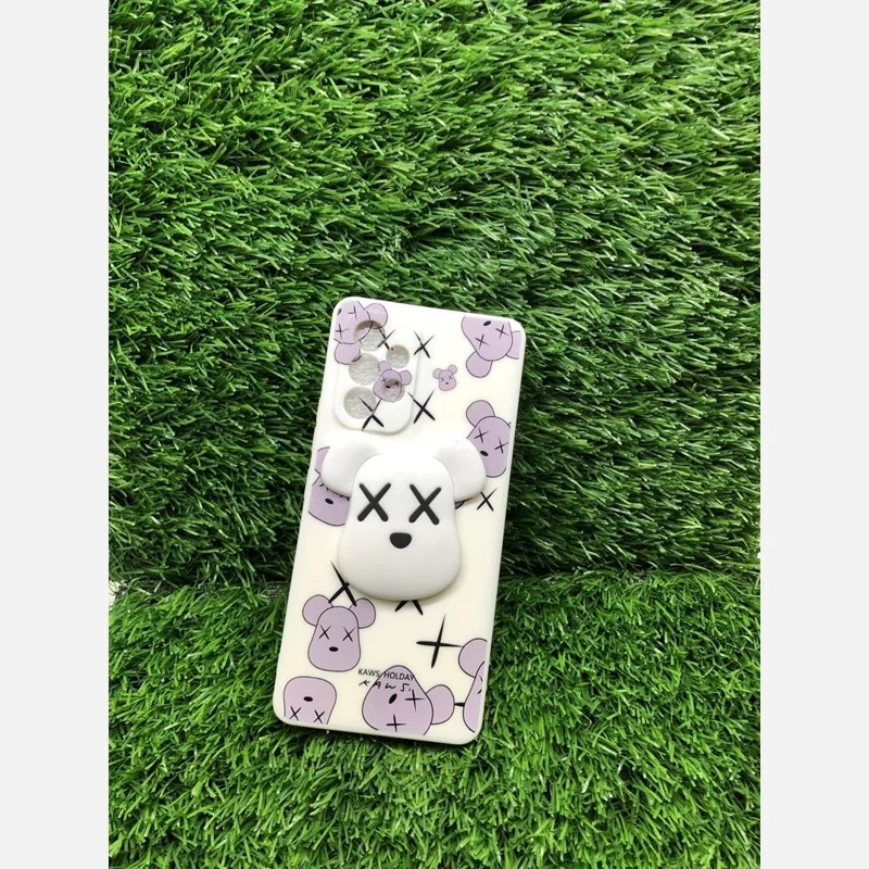 قاب SAMSUNG A53 صد و نه