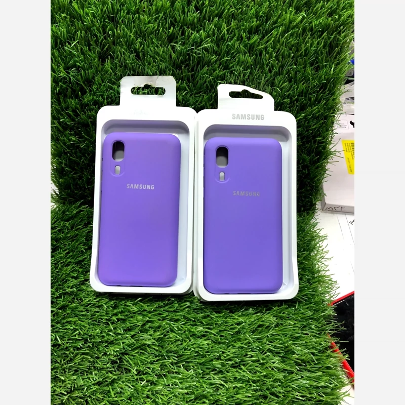 قاب SAMSUNG A2 CORE یک