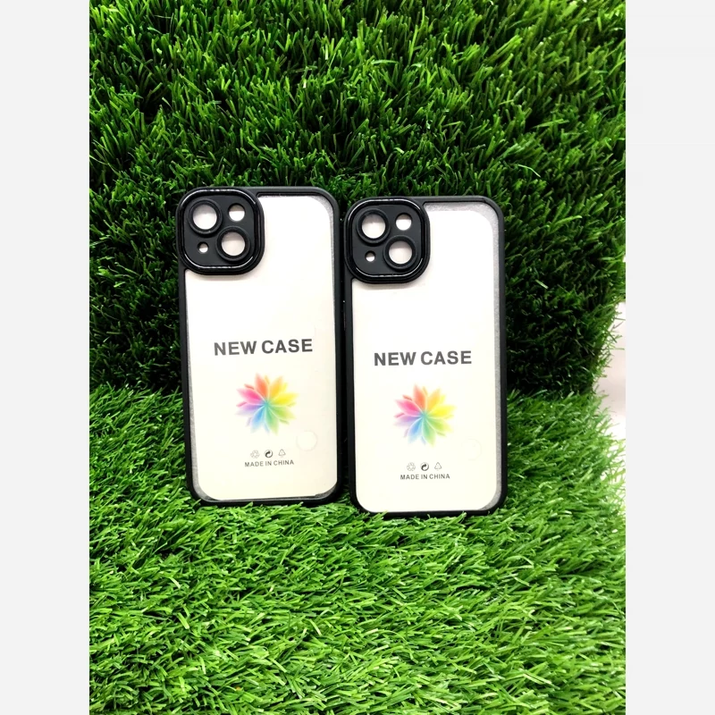 قاب IPHONE 13 NORMAL چهارده