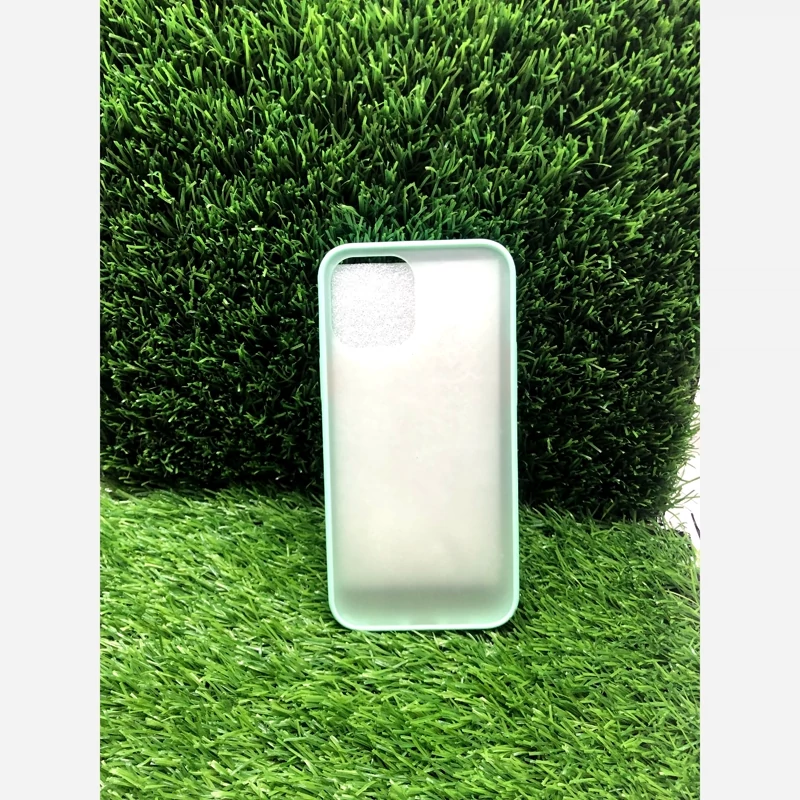قاب IPHONE 12 PRO MAX شصت و هشت