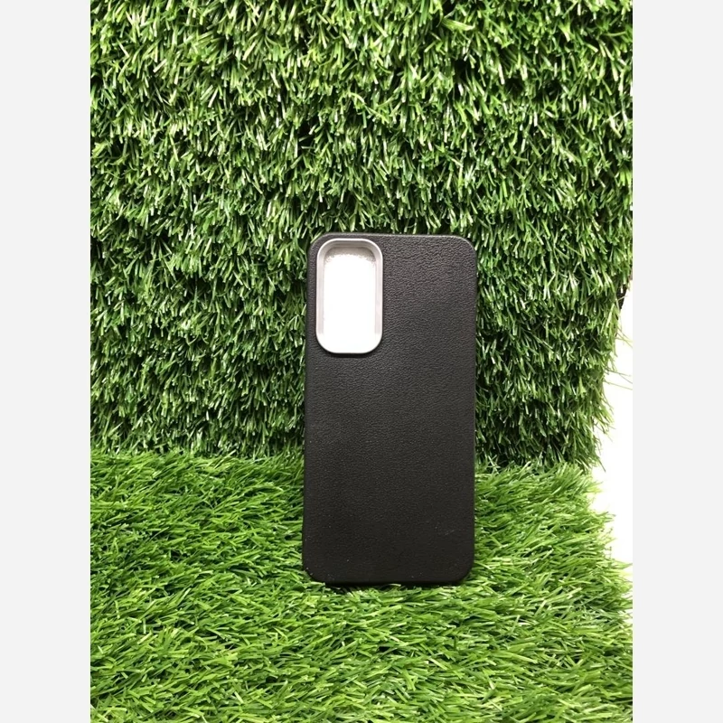قاب SAMSUNG A54 سی و شش