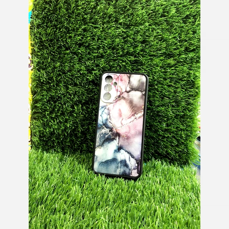 قاب SAMSUNG A14 بیست و دو