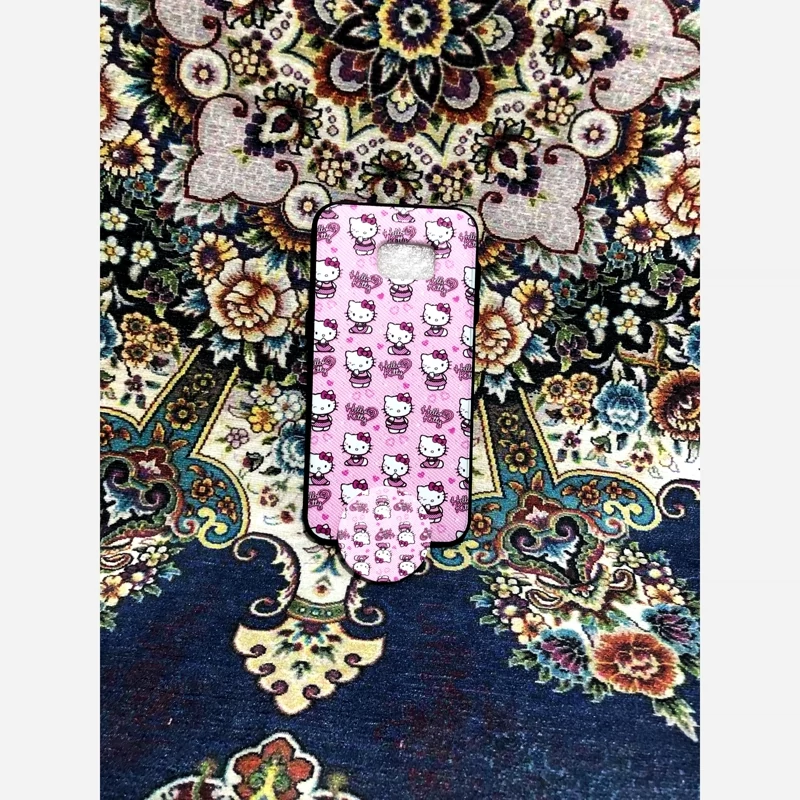 قاب SAMSUNG S7 EDGE