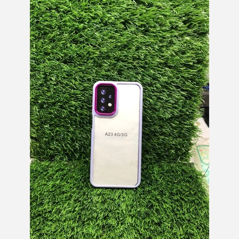 قاب SAMSUNG A23 شصت و دو