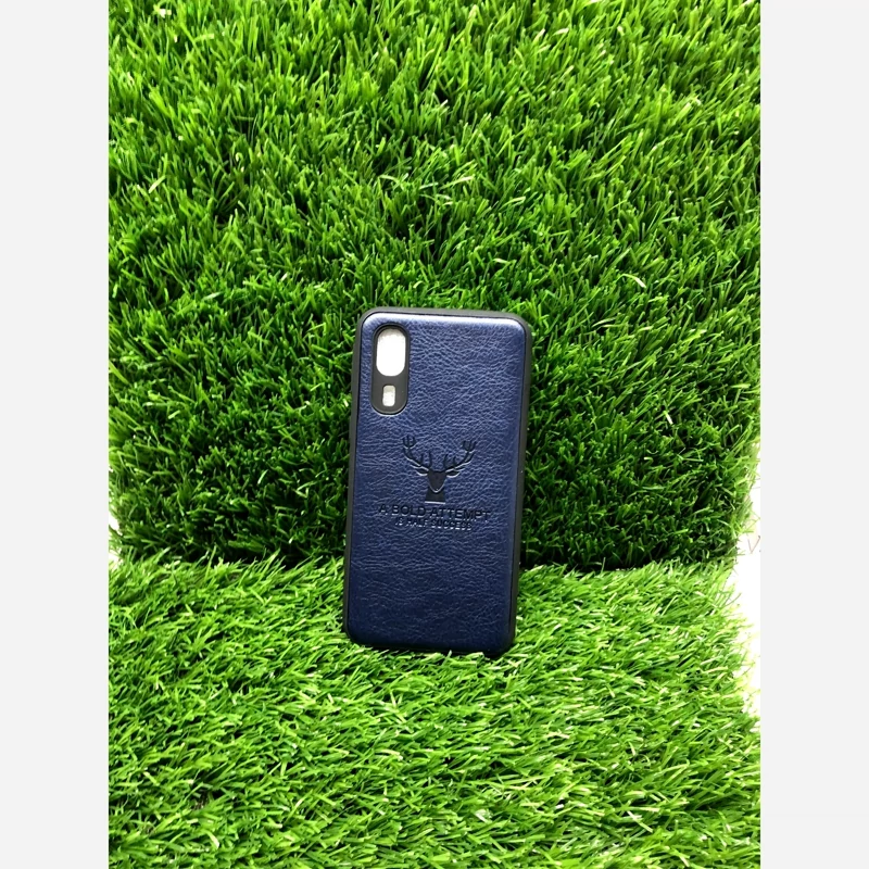 قاب SAMSUNG A2 CORE ده