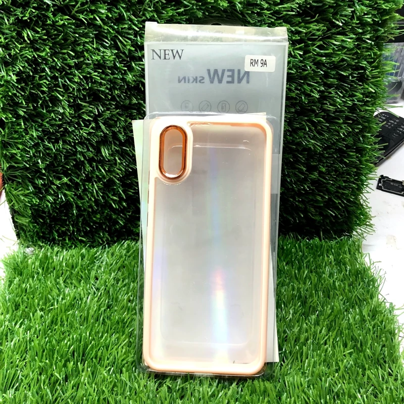 قاب REDMI 9A پنج