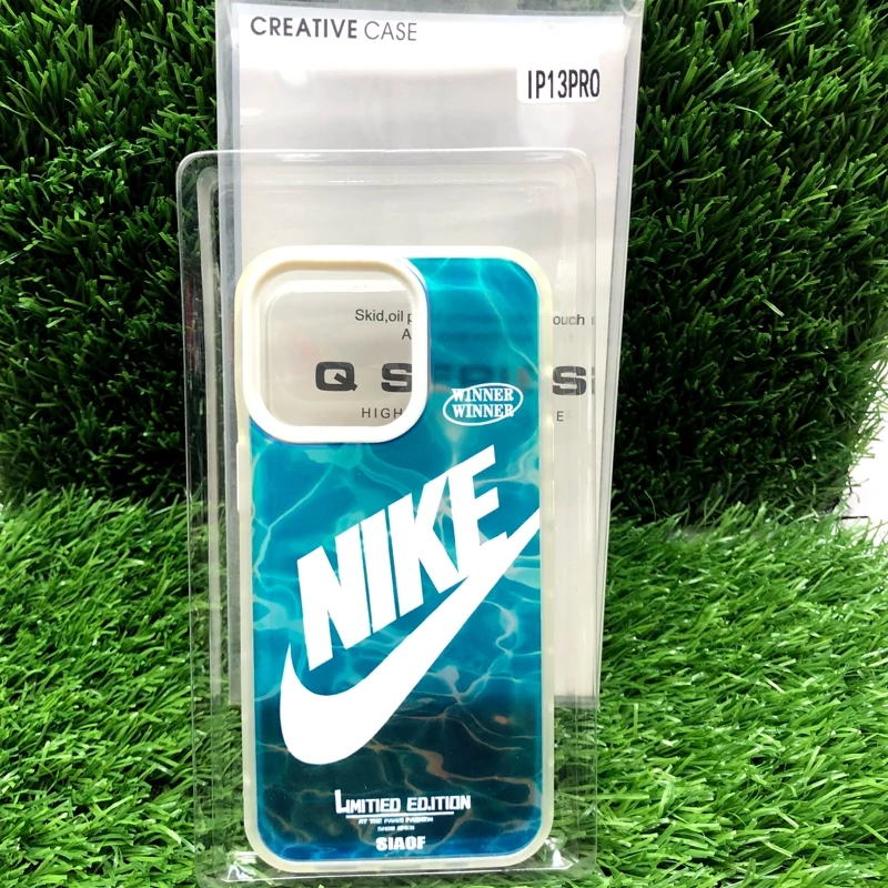 قاب IPHONE 13 PRO یازده