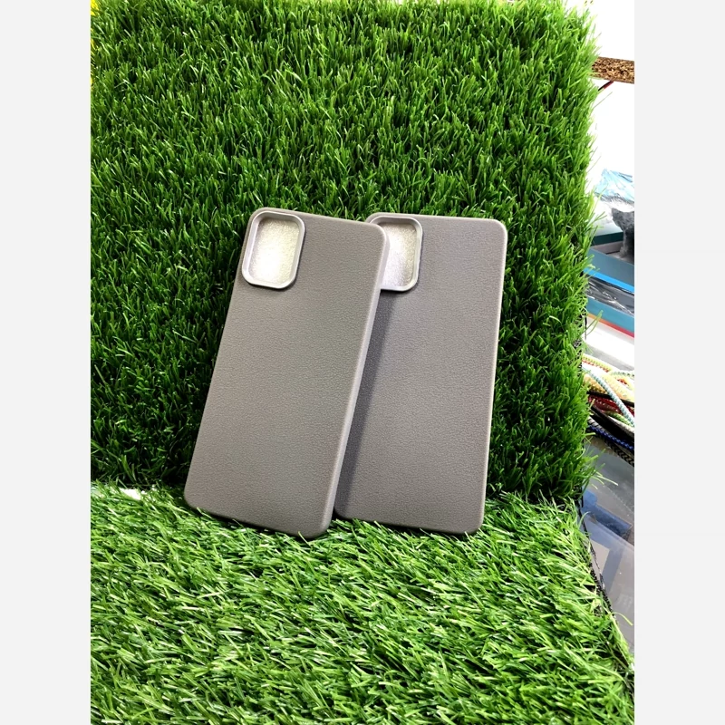 قاب SAMSUNG A06 نه