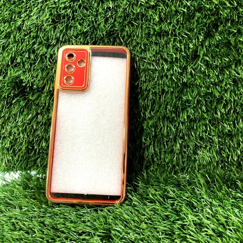 قاب SAMSUNG A04S بیست و دو