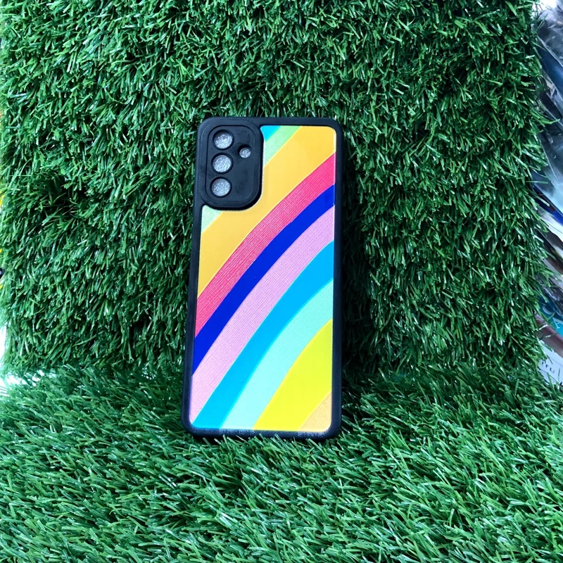 قاب SAMSUNG A04S سی