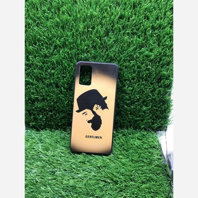 قاب SAMSUNG A02S بیست و سه