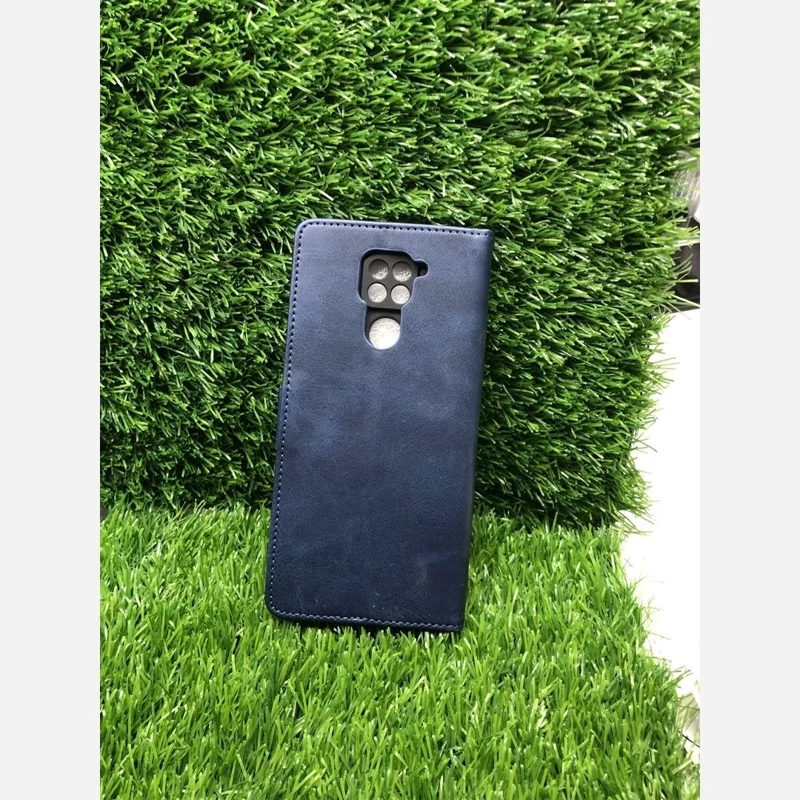 قاب REDMI NOTE 9 REDMI 10X یازده