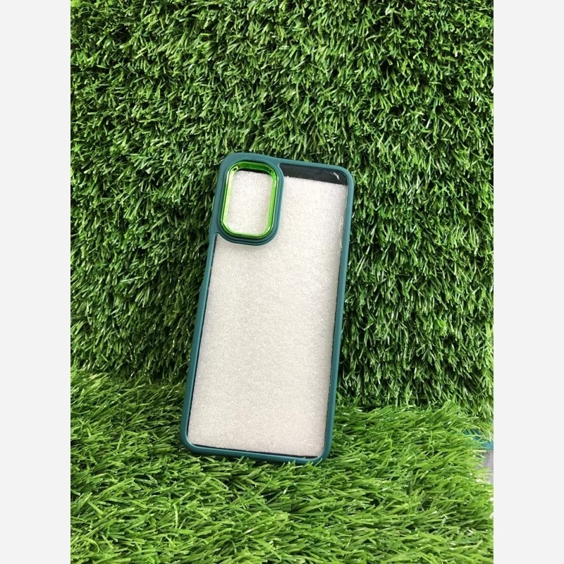 قاب A13 A32 5G M32 5G نوزده