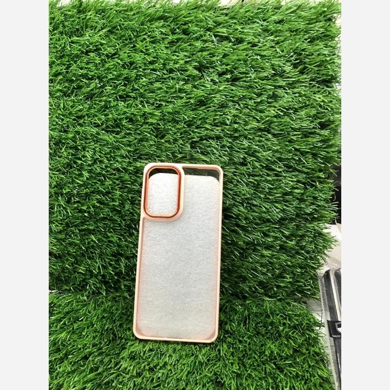 قاب SAMSUNG A73 پنجاه و سه