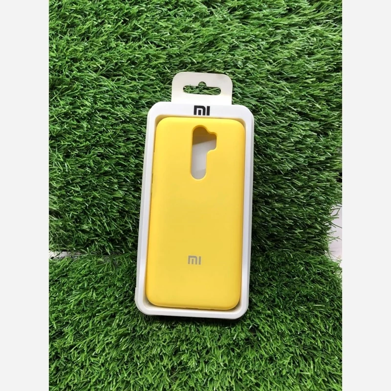 قاب REDMI NOTE 8 PRO صد و پنجاه و شش