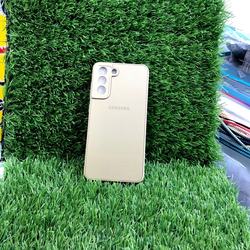 قاب SAMSUNG S21 FE هشت