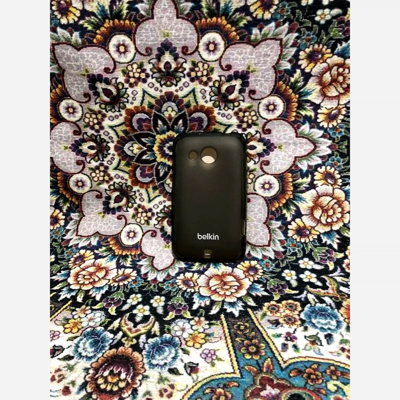 قاب HTC DESIRE 200