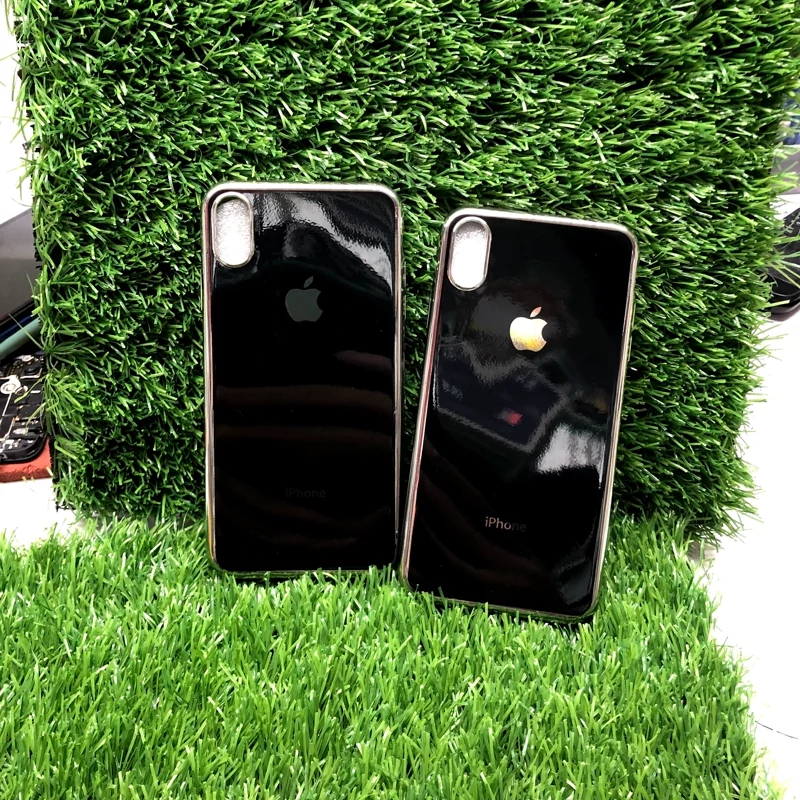 قاب IPHONE XS MAX بیست