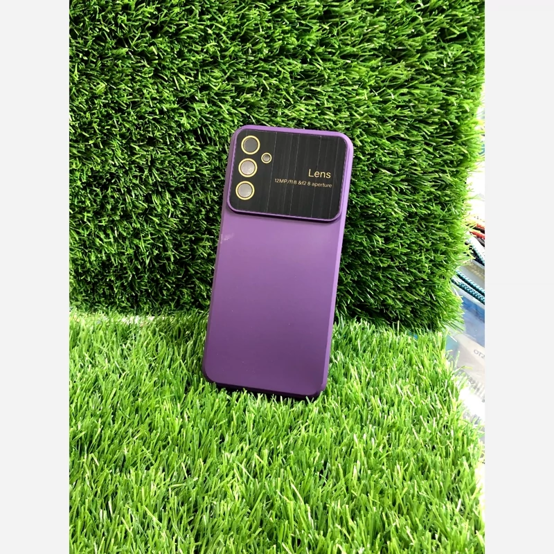 قاب SAMSUNG A14 چهار