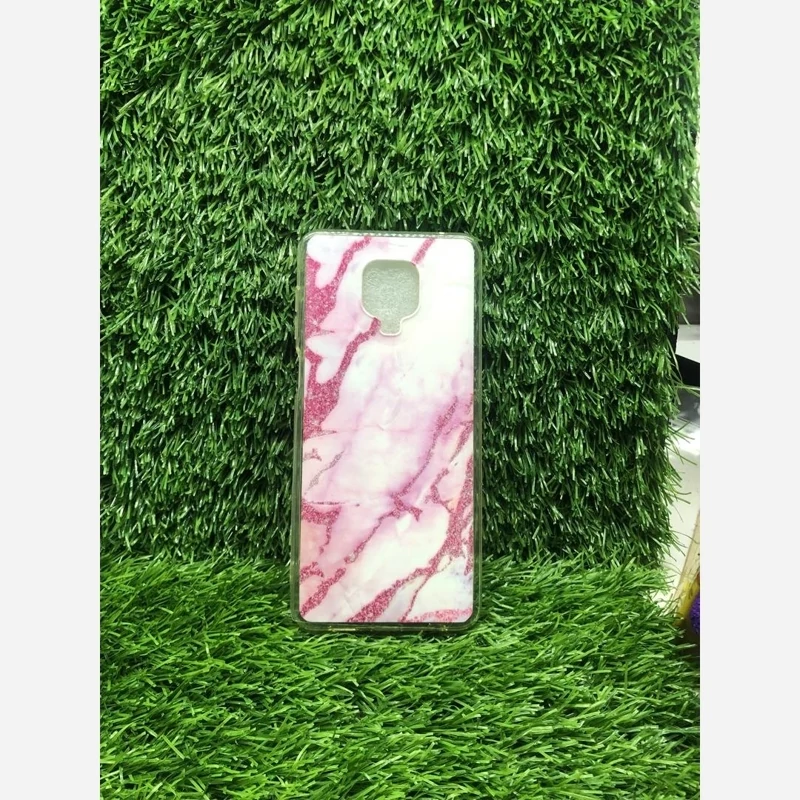 قاب NOTE 9S NOTE 9 PRO چهل و یک