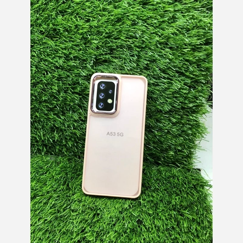 قاب SAMSUNG A53 نود و پنج