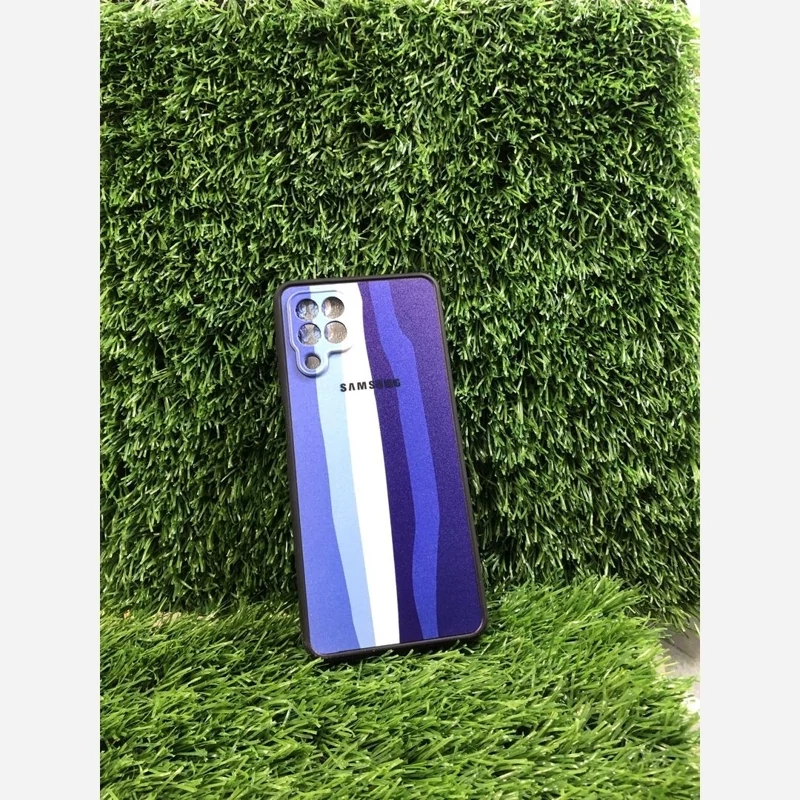 قاب A22 4g M22 M32 شصت و سه