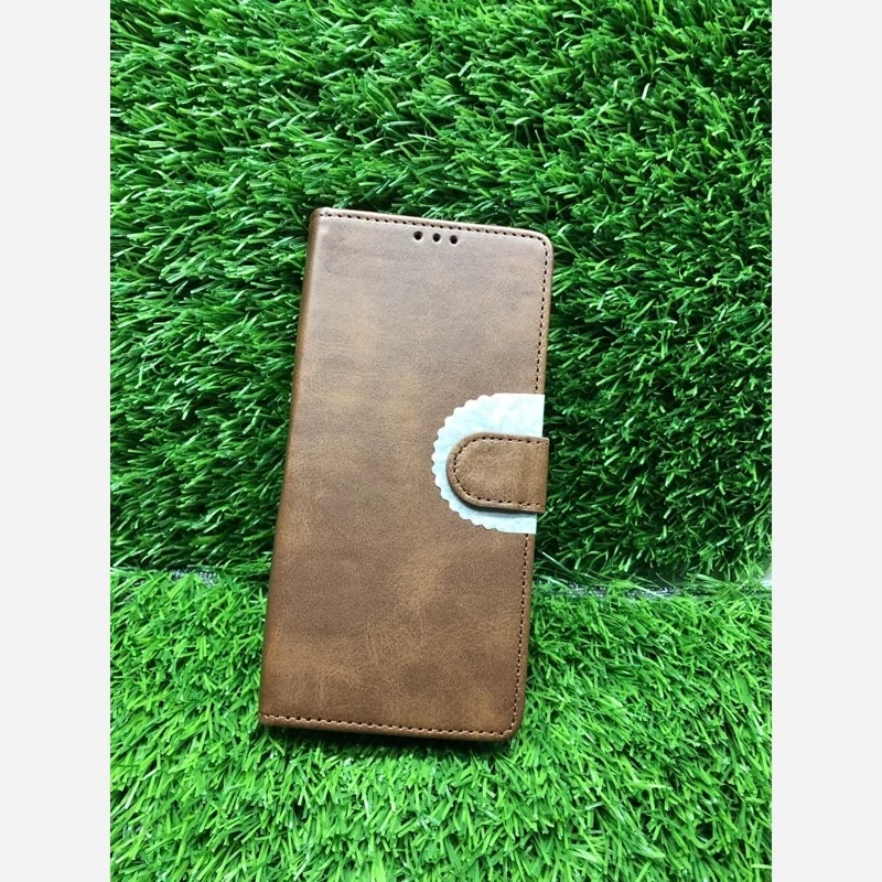 قاب SAMSUNG S20 FE نه