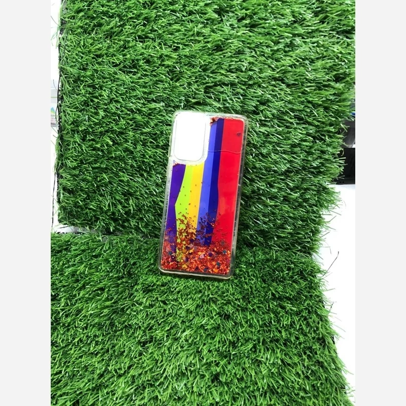 قاب SAMSUNG A73 سی و شش