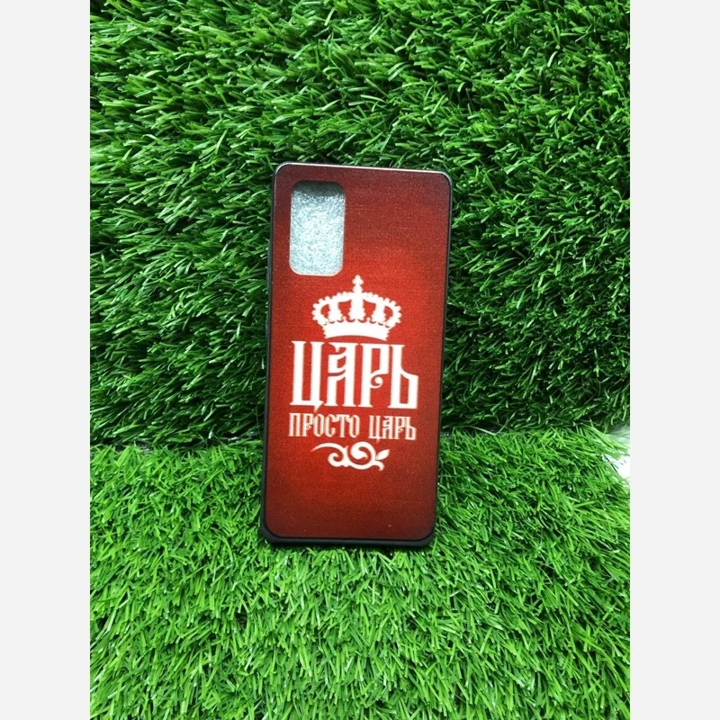 قاب SAMSUNG A32 4G هفده