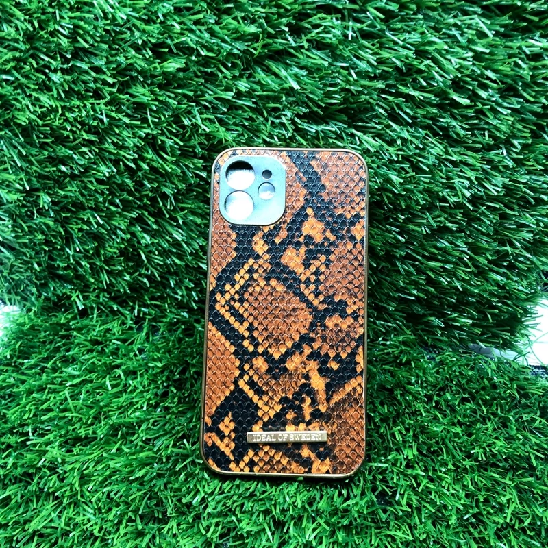 قاب IPHONE 12  NORMAL بیست و سه